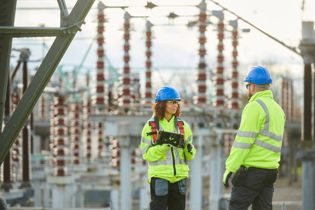 Best Residential Electrician Services  in Tonawanda, NY